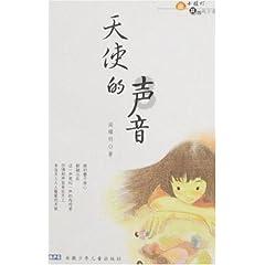 父母长辈介绍的相亲很难成功,你觉得呢?- 最专业的有问必答平台